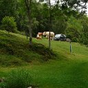 2012-07-03 14.24.25 Opstaan dames